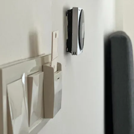 Sirin Garden * Ayvalı